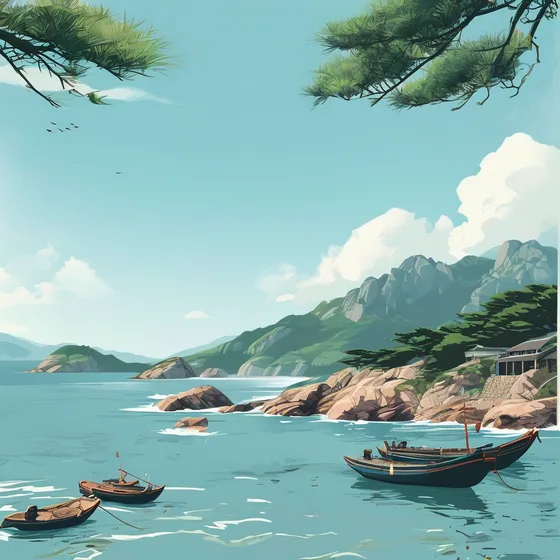 广告设计公司