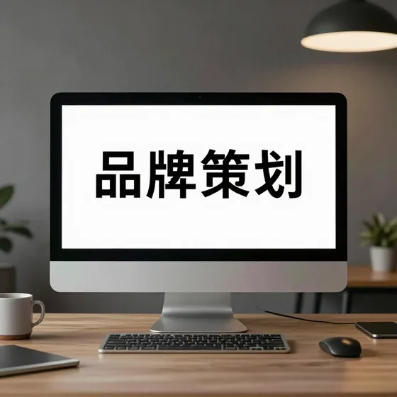 广告设计公司