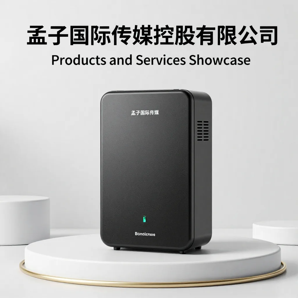 广告设计公司